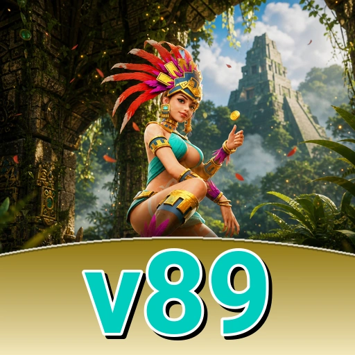 v89 APK — gampang dipakai