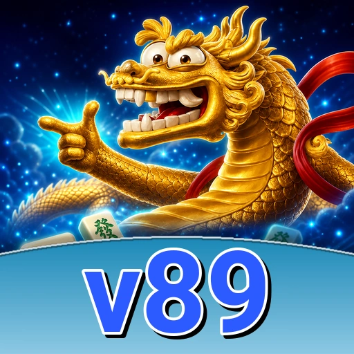 v89 APK — hemat kuota