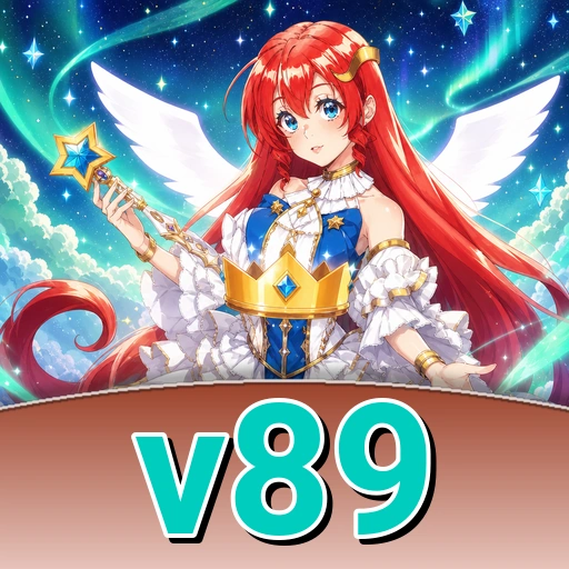 v89 APK — katalog lengkap