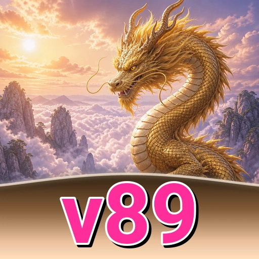 v89 APK — gak dipotong pulsa